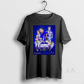 Original Florida Gators Mens Basketball 2026 Sec Southeastern Conference Champions