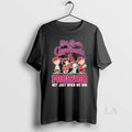 Original Forever The Peanuts Characters X St Louis Cardinals Baseball