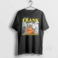 Original Forrest Frank The Jesus Generation Signature