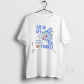 Original Fresh Off The Market Bachelorette Party Personalized