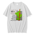 Original Frog Graphic Design Was My Passion Tee Tshirts Jpg