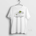 Original Frog Watch Laugh Forget Repeat Decay