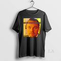 Original Funny Leonardo Dicaprio Meme 25th Birthday