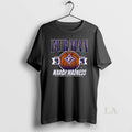 Original Furman Paladins Mbb 2026 March Madness Long Sleve