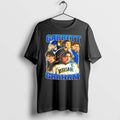 Original G Graham Garrett Graham Briar Hockey Graphic Tee Tshirts Jpg