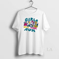 Original Gotr Girls On The Run Kc Skyline Ash