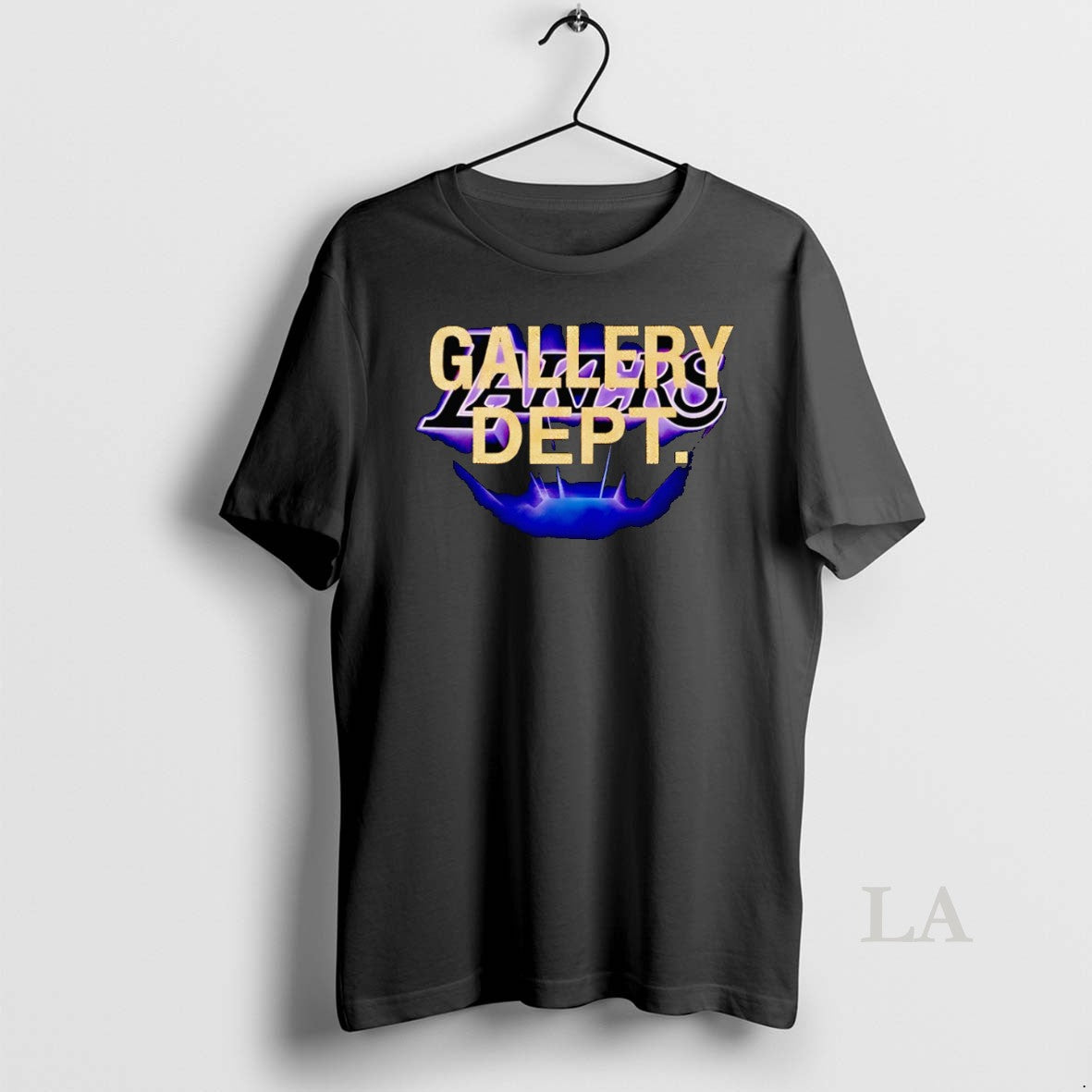 Original Gallery Dept Lakers