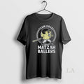 Original Garrett Stubbs Team Israel Matzah Ballers Philadelphia Phillies Mlb