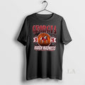 Original Georgia 2026 March Madness Ncaa Mens Basketball Championship Long Sleve