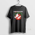 Original Ghostbusters In Concert 2026 North America Schedule Dates Two Sided