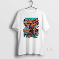 Original Go Spurs Go Victor Wembanyama Basketball Spurs Inspired
