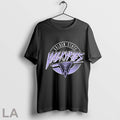 Original Golden State Valkyries Basketball Gift For Sports Fans Design T Shirt