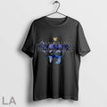 Original Golden State Valkyries Basketball Gift For Sports Fans Logo Hirt Sweater Longsleeve And