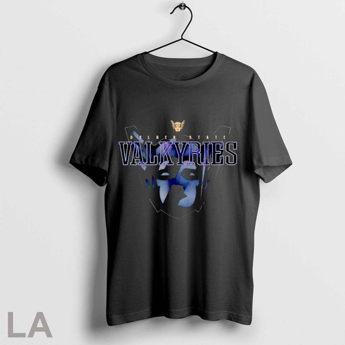 Original Golden State Valkyries Basketball Gift For Sports Fans Logo Hirt Sweater Longsleeve And