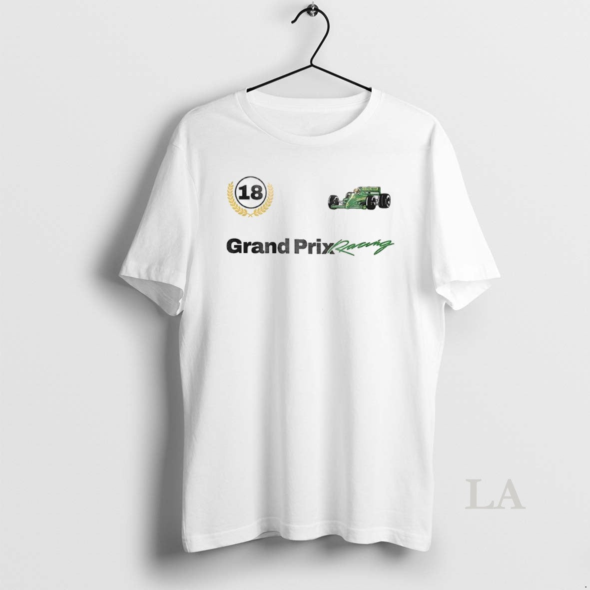 Original Grand Prix Racing Motorsport For People With Offshore Accounts Two Sided Mugs And