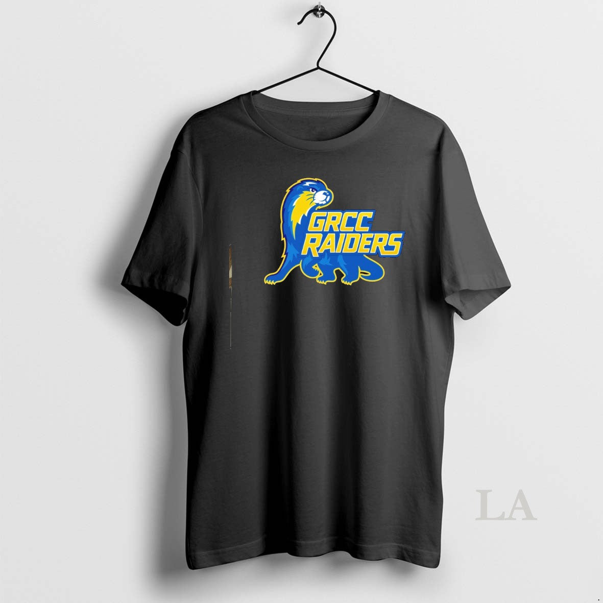 Original Grand Rapids C C