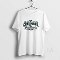Original Green Bay Phoenix 2026 Horizon League Womens Basketball Regular Season Champions
