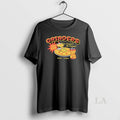 Original Grinders Chili Bomb Were Be Pizza