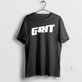 Original Grit Detroit Lions