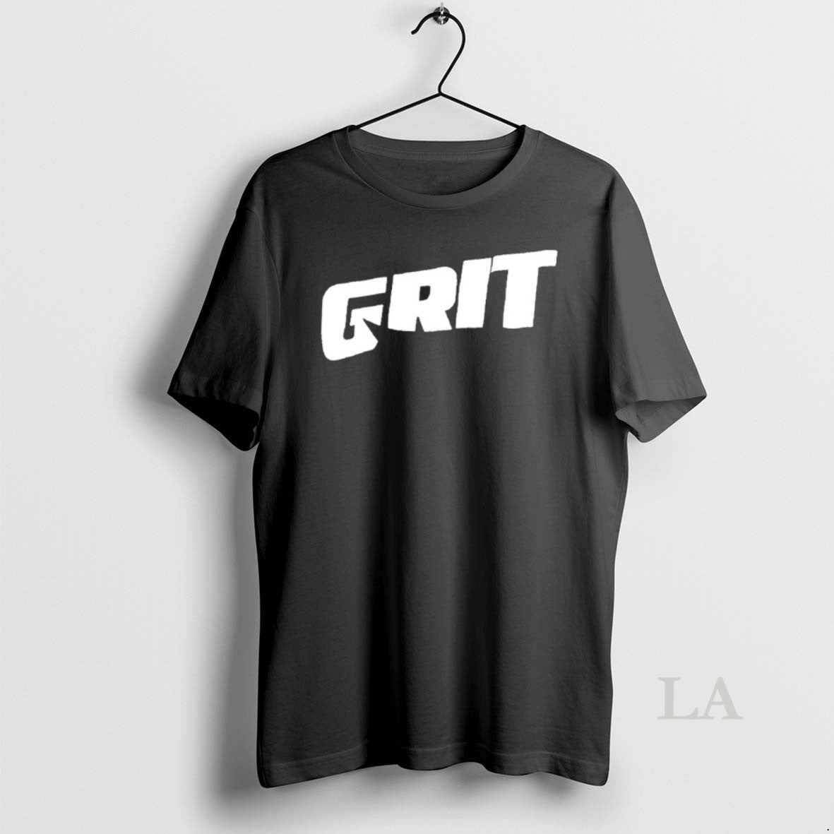 Original Grit Detroit Lions