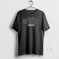 Original Guillermo Gutierrez Zuffa Boxing Elite