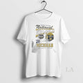 Original Hqx8d9ln Michigan Wolverines 2026 Mens Basketball National Champions