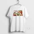 Original Happy Womens Month Abante Babae Palaban Militante Womens