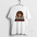Original Haruhiism Anime