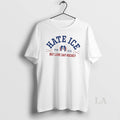 Original Hate Ice But Love Gay Hockey Ilya Rozanov