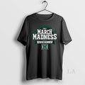 Original Hawaii Rainbow Warriors 2026 Ncaa Di Mens Basketball Championship March Madness Bound