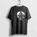 Original He Who Skull Punishes