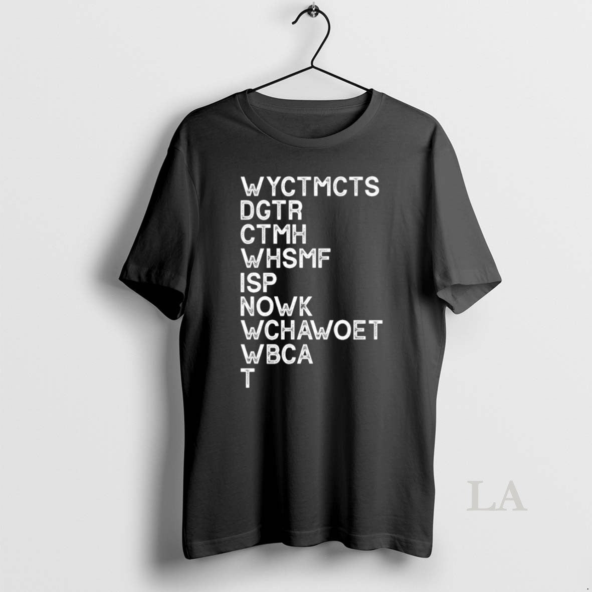 Original Heated Rivalry Hockey Romance Wyctmcts Dgtr Ctmh Whsmf Isp Nowk Wchawoet Wbca