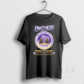 Original High Point University Basketball 2026 Big South Champions Vintage