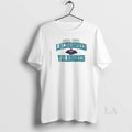 Original Hill City Howlers Luchadores 2026 Baseball Logo