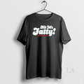 Original Hit Me Fatty Mark Normand Comedy