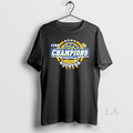 Original Hofstra University Pride 2026 Caa Mens Basketball Tournament Champions Washington Dc