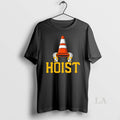 Original Hoist Icons Pittsburgh Steelers Football 2026