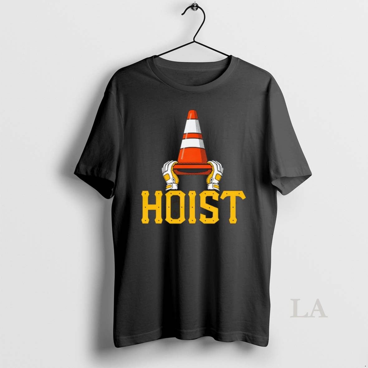 Original Hoist Icons Pittsburgh Steelers Football 2026