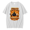 Original Hold Up Aint You Nathaniel B On Fire Graphic Tee Tshirts Jpg