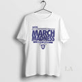 Original Holy Cross Womens Basketball Single Team 2026 Ncaa March Madness