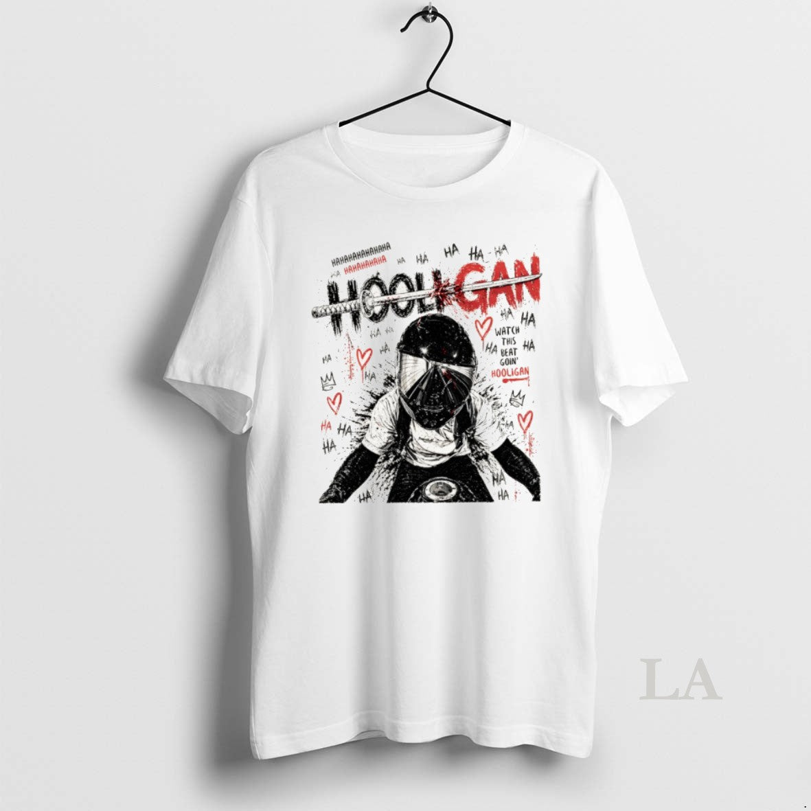 Original Hooligan Rider World Tour 2026 Music Lover K Pop Arirang