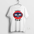 Original Horry Kow Kosuke Fukudome Chicago Cubs Baseball Wrigley Field