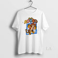 Original Houston Rodeo Cowboy Tigger Sheriff Star Western