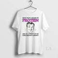 Original How Many Grams Of Protein Are In A Whiff Of My Girlfriends Armpit