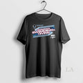 Original Howard University Womens Swimming And Diving 2026 Nec Champions