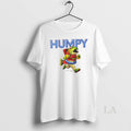 Original Humpy Salmon Mariners Seattle Baseball Mascot Game Day 2026