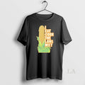 Original I Eat Corn The Long Way Suggestive