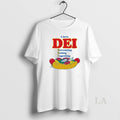 Original I Love Dei