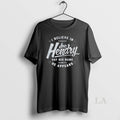 Original I Believe In Wwe Joe Hendry Say His Name And He Appears