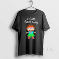 Original I Cant Adult Today